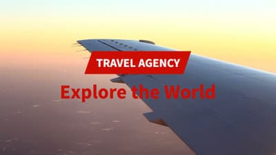 travel-agency-introduction