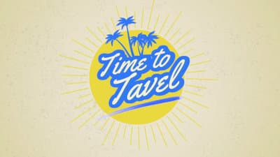 travel-agency-new-offer