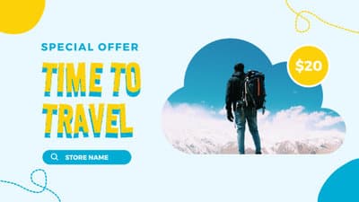 travel-bag-offer