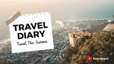 travel-daily-vlog-opener