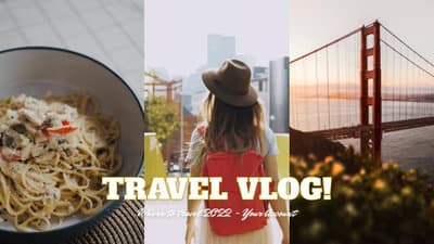 travel-vlog-opener-collage