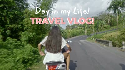 travel-vlog-opener