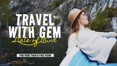 travel-with-me