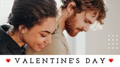 valentine-romantic-slideshow