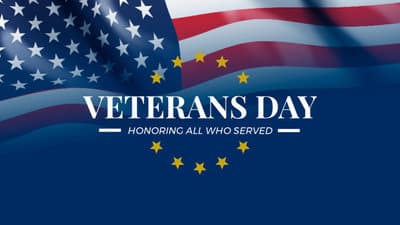 veterans-day-greetings