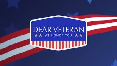 veterans-day
