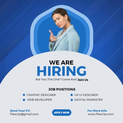 we-are-hiring-now