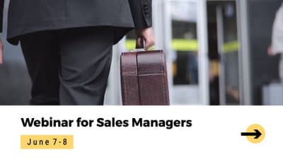 webinar-for-sales-managers