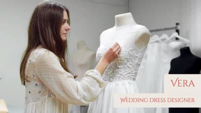 wedding-dress-designer