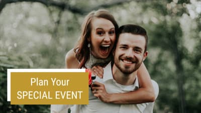 wedding-event-planner
