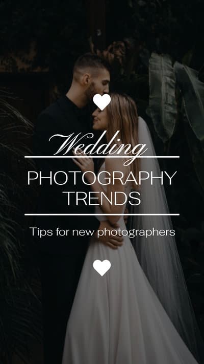 wedding-photography-instagram-reels