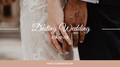 wedding-planner-ad