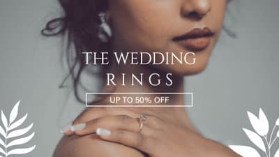wedding-ring-sale