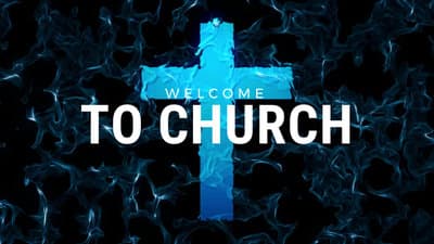 welcome-home-church-intro