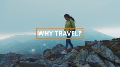 why-travel