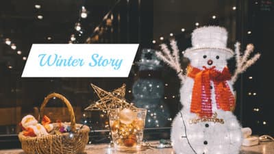 winter-story
