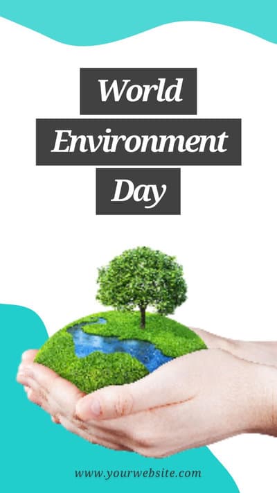 world-environment-day-slogan