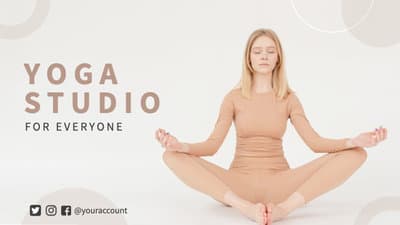 yoga-studio-intro