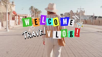 youtube-travel-vlog-intro