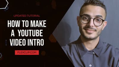 youtube-video-opening-screen
