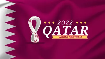 2022 Copa Do Mundo Tempo Aberto