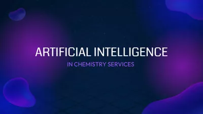 Empresa De Inteligência Artificial