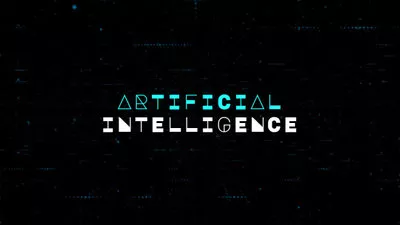 Künstliche Intelligenz Intro