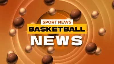 Basket Ball Actualités Sportives Vidéo Youtube