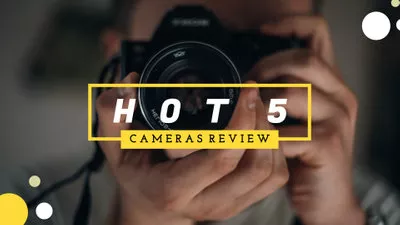 Best Camera Review