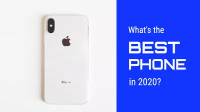 Best Phone Review
