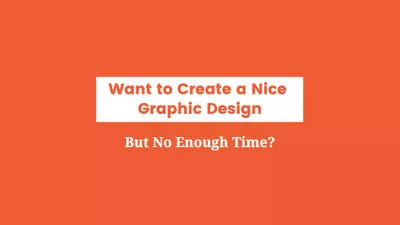 Designcap Explain