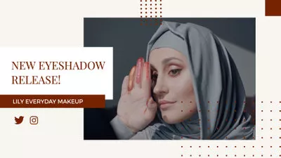 Eyeshadow Explainer