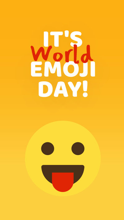 funny-emojis