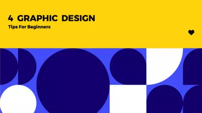 Truques De Design Gráfico