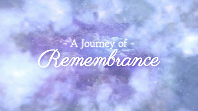 Heaven Biography Obituary Funeral Video