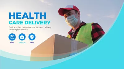 Pharmacy Delivery