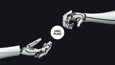 Robotic Arms Intro