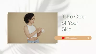 Skincare Intro