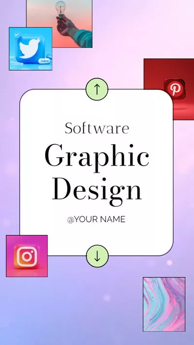 Software for Designers Recommendation