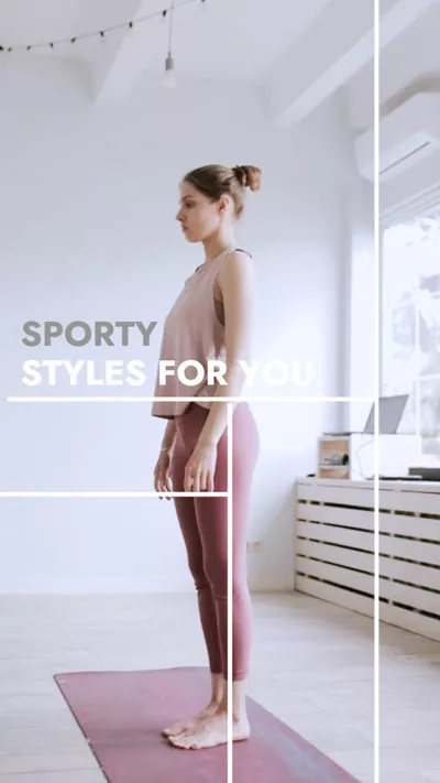 Vêtements De Sport Yoga Vente Général