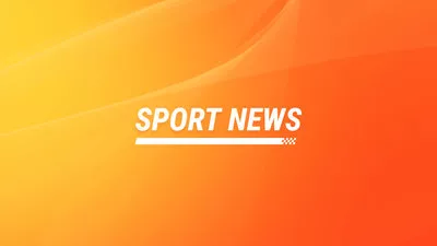 Sport News Live Stream