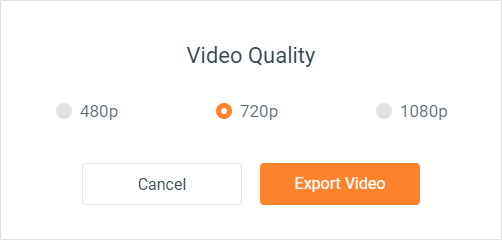 FlexClip Free Online Video Maker Se Video Kaise Edit Kare